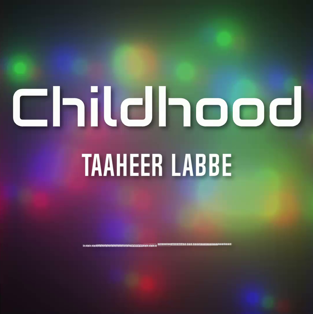 Childhood