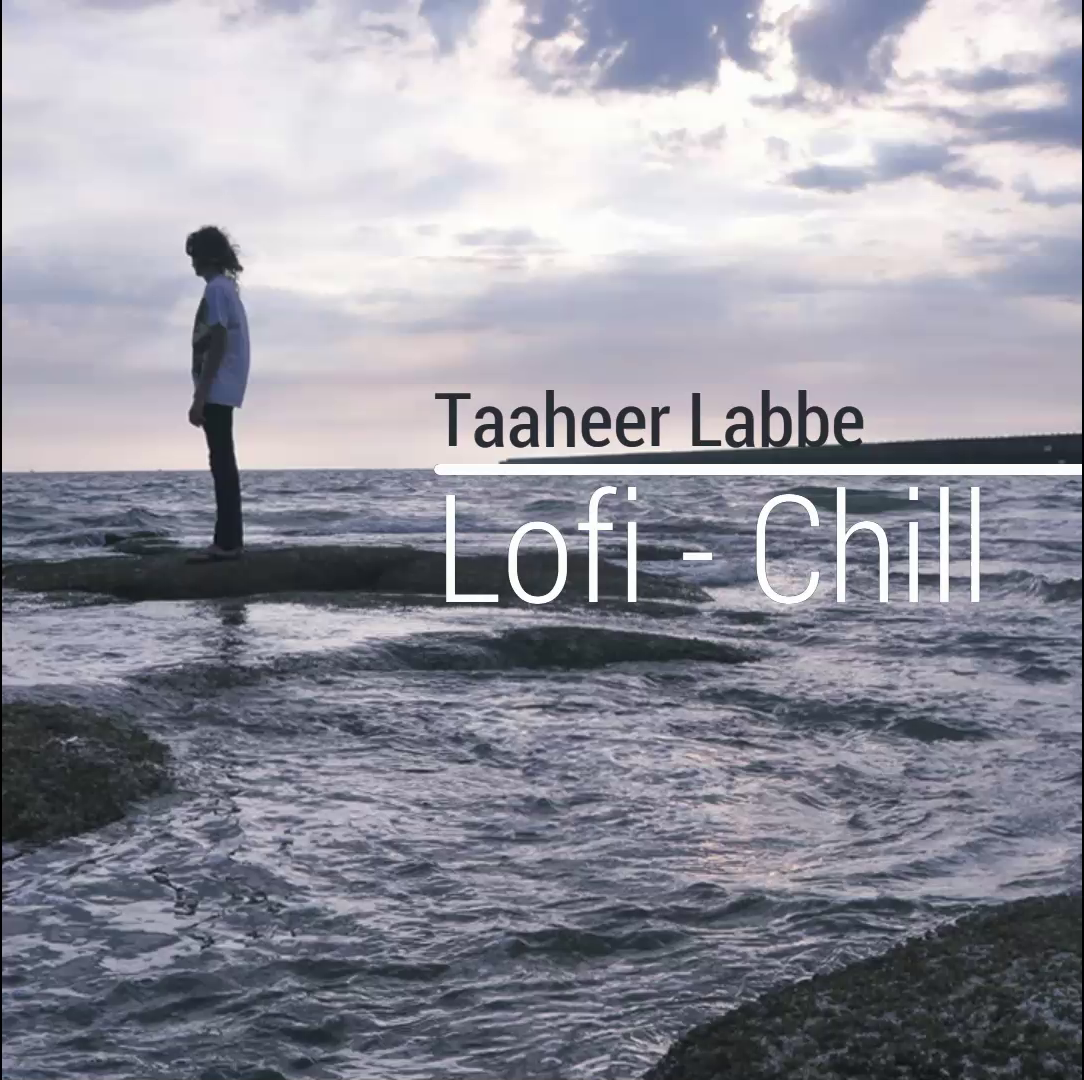 Lofi - Chill